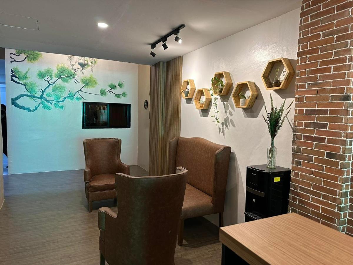 Hotel Aden
