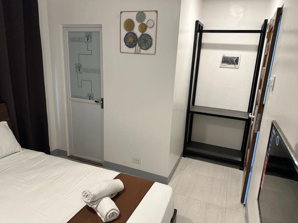 Hotel Aden
